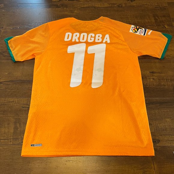 Ivory Coast Cote d'Ivoire - Picture 3 of 3